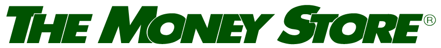 Nelson Abreu Logo